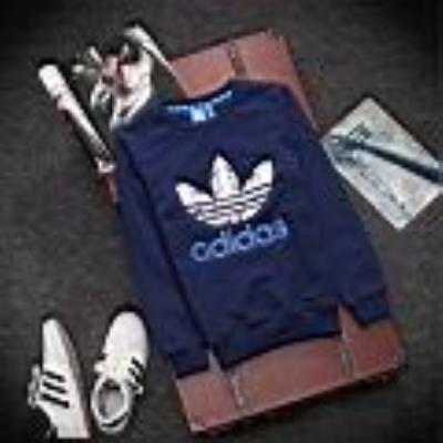 Adidas Hoodies-16